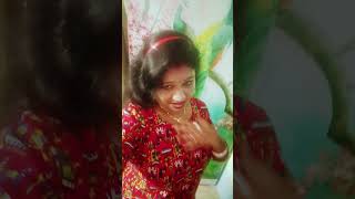 Jekhane chokh meli dekhi ami tai song hindisong music bidisha [upl. by Boru812]