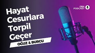 1e 1000 Kazandıran Konu Hayat Cesurlara Torpil Geçer [upl. by Brose]