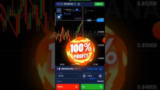 How to Make Profits in binary Trading 2024🤯 Trading Bangla quotex binaryoptionss marketanalysis [upl. by Ynolem]