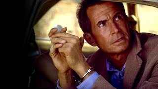 Official Trailer  PSYCHO III 1986 Anthony Perkins Diana Scarwid Jeff Fahey [upl. by Htiel]