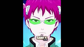 Cartoon vs anime part 29 anime edit cartoon animeedit song subscribe [upl. by Anehsat914]