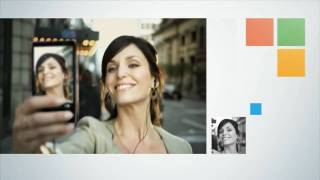 Windows Phone 7 commercial [upl. by Cutlor]