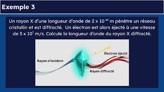 Module B Leçon 3 Exemple 3 [upl. by Darsie]