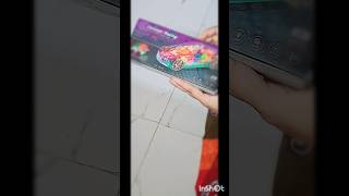 Transparent Car Unboxing😍😍😍😍 love Unboxing trending viralshorts [upl. by Eniamreg291]