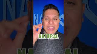 Metformin vs Berberine  Navigating Blood Sugar Control with Natures Secret Weapon  Ask Dr Nandi [upl. by Namolos]