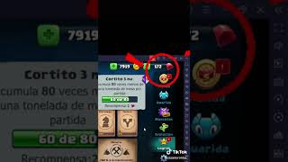 🐍How to get free Rubies✅💎easy💎Rubíes gratis😮🐍Así de fácil en Little Big Snake Hacks Game Guardian [upl. by Childers286]