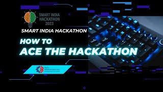 Smart India Hackathon How did the past winners manage to win Watch SIH 2022 winner talk about it [upl. by Struve]