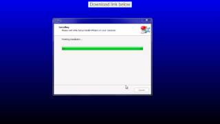 Office 2013 Activator  KMSpico v933 Final Working Version [upl. by Eerahc]