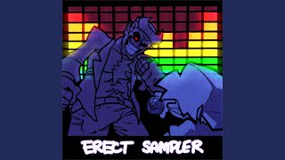 Blammed Erect Kawai Sprite Remix [upl. by Crellen]