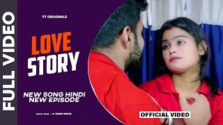 OYO Cholo  Love story Video Official Music Video  Cute Live Mix Audio [upl. by Valenba]