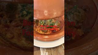 Best Moroccan 🇲🇦 food in lakemba Sydney 🇦🇺youtubeshorts shorts [upl. by Ernaldus]