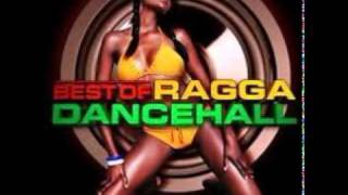 Beenie Man  Bossman ft Sean Paul amp Lady Saw [upl. by Eltotsira]