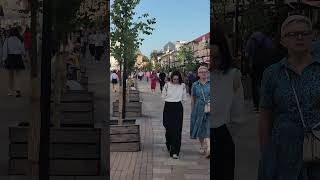 Russia Tula city 08162024 shorts video russia [upl. by Hay548]