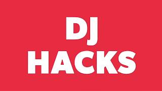 How to hack Poweramp 100℅ working ROOT  LINK  DJ HACKS [upl. by Haven]