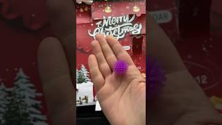 Barbie ADVENT CALENDAR 2023 Unbelievably Terrible Surprises [upl. by Jimmy]