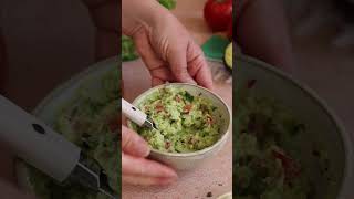 Plantbased Mexican Burger vegetarian mexicanfood easydinner [upl. by Bernete]