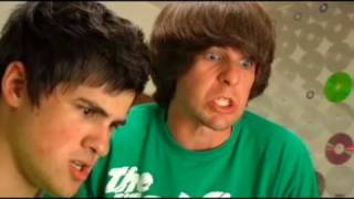 Smosh  Reunited [upl. by Laved]