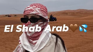 El Shab ArabArabic music Музыка для души и для машины треки в нашем канале подписайтесь Ел Шаб Араб [upl. by Nyroc60]