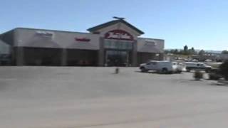 Bayfield Colorado Video Tour [upl. by Sybley]