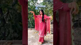 Bhaderwah Song sarazisong dogrimusic viraldance bhaderwah vdc [upl. by Ninon601]