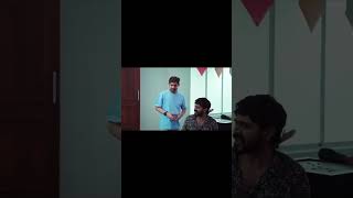 Carryminati  bhuban foryou comedy bhubanbam [upl. by Nagar]