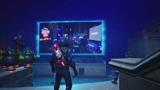 Fortnite20241101234611 [upl. by Lazes239]