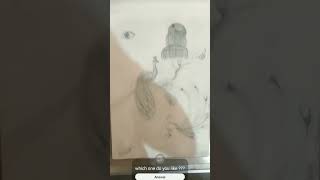 Timepass tseries arijitsingh newsong art music [upl. by Aniryt703]