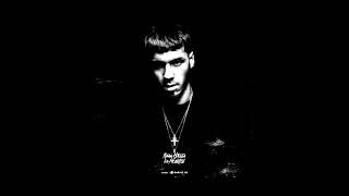 Anuel AA Recuedos [upl. by Ennaul]