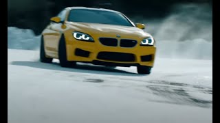 Best Of BMW F06F12F13 [upl. by Nymassej]