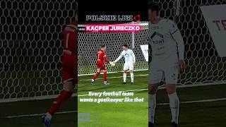 UNIA SKIERNIEWICE  MŁAWIANKA MŁAWA  KACPER JURECZKO SHOW [upl. by Ttirb36]