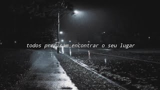 🖤 Politik  coldplay  legendadotradução [upl. by Nauqed583]