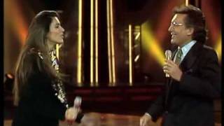 Al Bano amp Romina Power  Medley 1991 [upl. by Yrtnahc191]