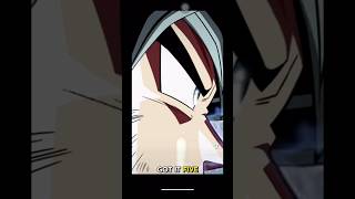 Devil awakens stage 1 video on TikTok itsmrcheese dokkanbattle shorts [upl. by Ilzel427]