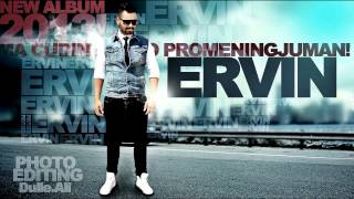 Ervin  Sekoj Pe Srekaja Ka Zivina  TRACK 2  © Official New Album 2013 [upl. by Asoral59]