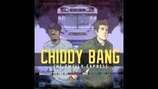 Decline  Chiddy Bang [upl. by Carson]