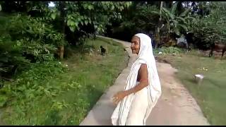 63 Bengali  amazing video [upl. by Nagud]