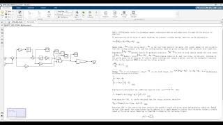 PMSM Model Predictive Torque Control Based on Sliding Mode Controllermatlab simulink [upl. by Vikki]