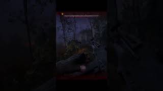 Prologue Gameplay stalker2 stalker2gameplay [upl. by Oirazan432]