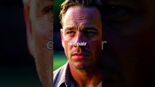 Why The Shawshank Redemption 1994 is Iconic [upl. by Waxman]