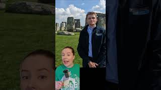 Watch Archaeoloy News for August 2024 now Ft stonehenge göbeklitepe and the sanjose shipwreck [upl. by Shewchuk]