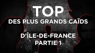 🔥🔥🔥CAÏDS DILE DE FRANCE 12🔥🔥🔥 [upl. by Koa475]