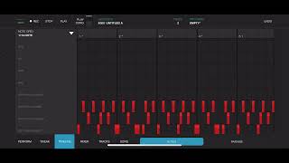 How to use iMPC 20  a basic tutorial [upl. by Pelletier]