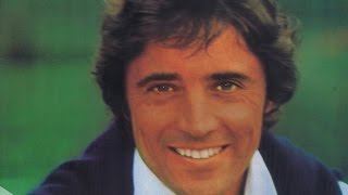 Sacha Distel  Le père de Sylvia [upl. by Lucie982]