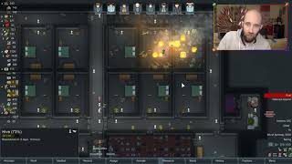 How to Safely Defend Against Rimworld Infestations [upl. by Angell]