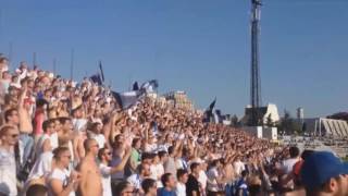 Plisat Prishtina vs Drita [upl. by Wood]