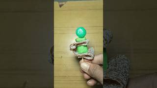 Chupa Chups Soft Candy Ke Sath Fruit Crush youtubeshorts candy unboxing trending shrots [upl. by Parhe]