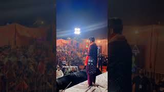 Khan Saab jagrata live music maa songs khansaab viralshort like [upl. by Lothair]