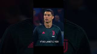 Kanala video gitsin diye yaptım keşfet tutsunbu ronaldo beniöneçıkart freepalestine viralvideo [upl. by Alamak420]