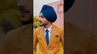 Inch Zora Randhawa Status Zora randhawa New Punjabi Song New Punjabi songs 2024 Zora randhawa edits [upl. by Buford]