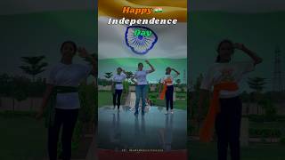 5 Simple Tips for  Desh Mere  Independence Day Special 2024  Mahi Dance Classes dancetutorial [upl. by Naej]